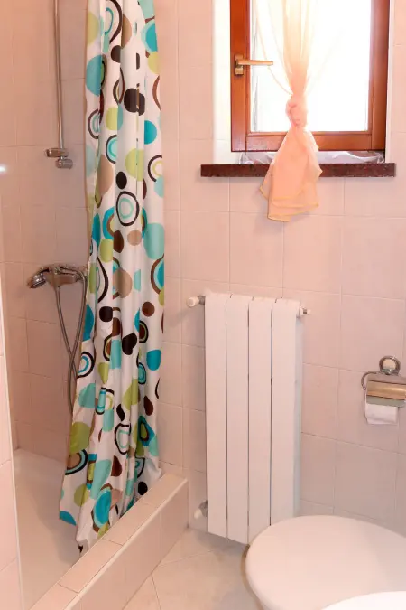 Mirjana, Appartement 3 personnes à Labin - Photo 20