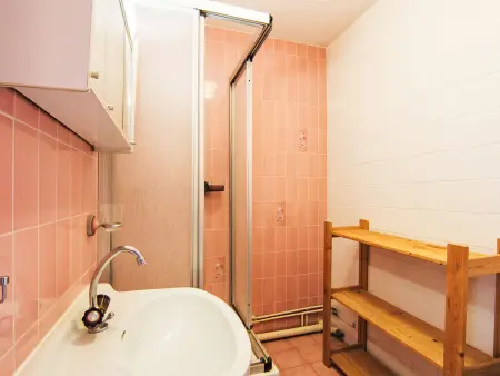 Le Polo, Appartement 2 personnes à Deauville Trouville - Photo 13