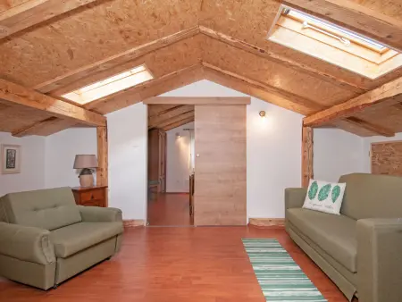 Tre Rose, Appartement 4 personnes à Opatija Zvoneće - Photo 3