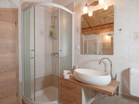 Tre Rose, Appartement 4 personnes à Opatija Zvoneće - Photo 4