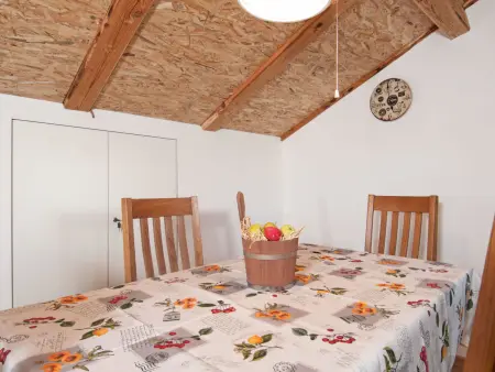 Tre Rose, Appartement 4 personnes à Opatija Zvoneće - Photo 10