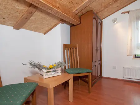 Tre Rose, Appartement 4 personnes à Opatija Zvoneće - Photo 14