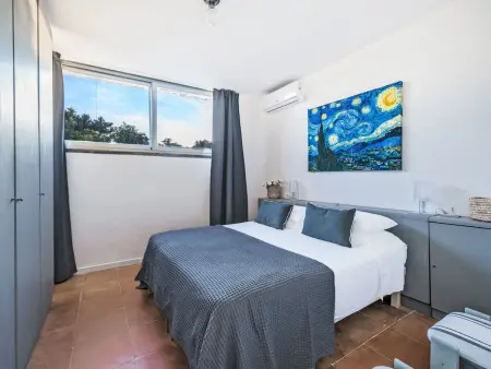 Vistamare, Villa 12 personnes à Castiglioncello - Photo 36