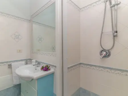 Le Rocce (PAU219), Maison 4 personnes à Palau - Photo 14