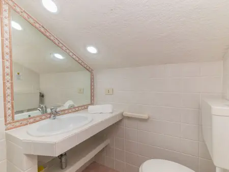 Le Rocce (PAU219), Maison 4 personnes à Palau - Photo 19