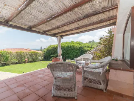 Le Rocce (PAU219), Maison 4 personnes à Palau - Photo 24
