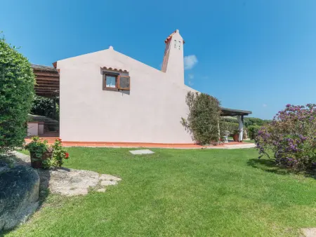 Le Rocce (PAU219), Maison 4 personnes à Palau - Photo 29