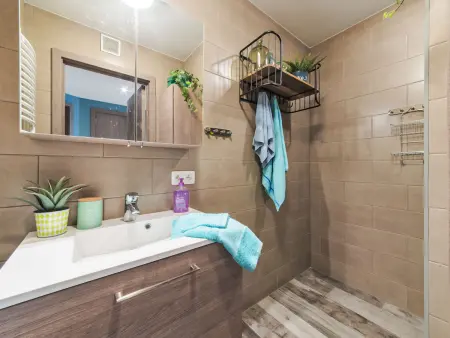 L'Espérance d'autrefois, Appartement 4 personnes à Bredene - Photo 4