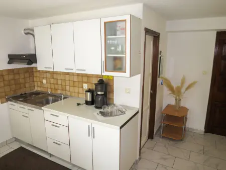 Bedeniković, Appartement 4 personnes à Vir - Photo 5