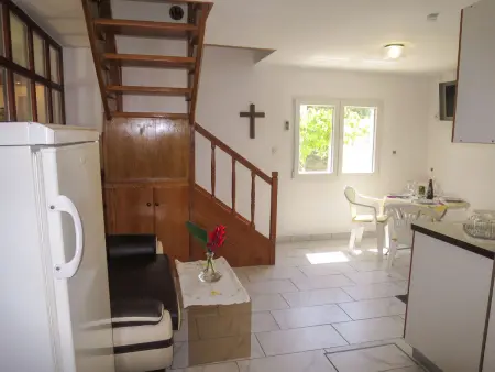 Bedeniković, Appartement 4 personnes à Vir - Photo 6