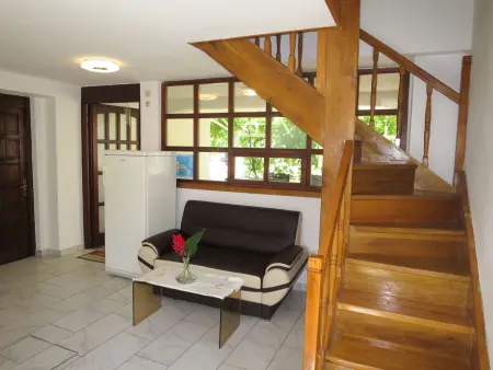 Bedeniković, Appartement 4 personnes à Vir - Photo 7