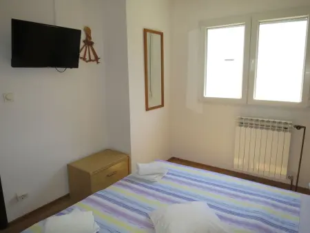 Bedeniković, Appartement 4 personnes à Vir - Photo 9
