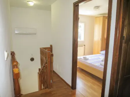 Bedeniković, Appartement 4 personnes à Vir - Photo 10
