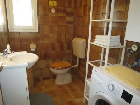 Bedeniković, Appartement 4 personnes à Vir - Photo 15