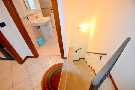 Casa Pedroni 2 Interno 5, Séjour à Verbania Pallanza - Photo 19