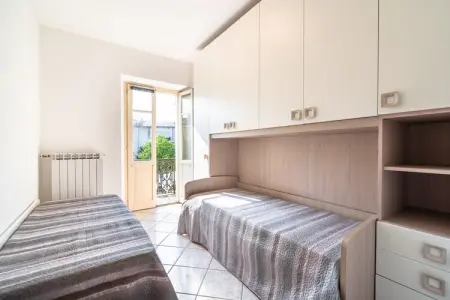 Casa Pedroni 2 Interno 5, Séjour à Verbania Pallanza - Photo 20