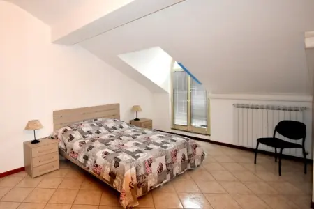 Casa Pedroni 2 Interno 5, Séjour à Verbania Pallanza - Photo 21