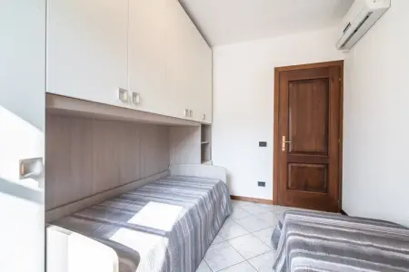 Casa Pedroni 2 Interno 5, Séjour à Verbania Pallanza - Photo 22