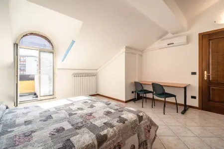 Casa Pedroni 2 Interno 5, Séjour à Verbania Pallanza - Photo 23