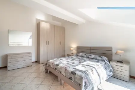 Casa Pedroni 2 Interno 5, Séjour à Verbania Pallanza - Photo 24