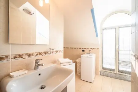 Casa Pedroni 2 Interno 5, Séjour à Verbania Pallanza - Photo 25