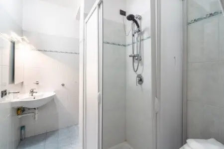 Casa Pedroni 2 Interno 5, Séjour à Verbania Pallanza - Photo 27