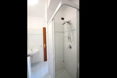 Casa Pedroni 2 Interno 5, Séjour à Verbania Pallanza - Photo 28
