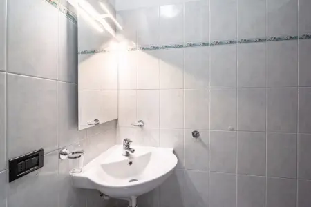 Casa Pedroni 2 Interno 5, Séjour à Verbania Pallanza - Photo 29