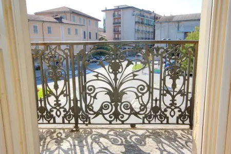 Casa Pedroni 2 Interno 5, Séjour à Verbania Pallanza - Photo 30