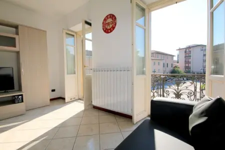 Casa Pedroni 2 Interno 5, Séjour à Verbania Pallanza - Photo 33