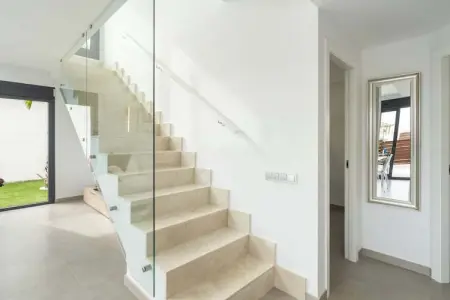 Villa 0 personnes à  - Photo 10