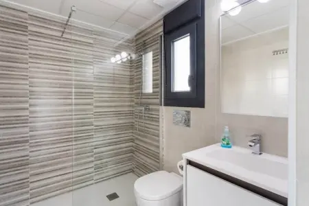 Villa 0 personnes à  - Photo 29