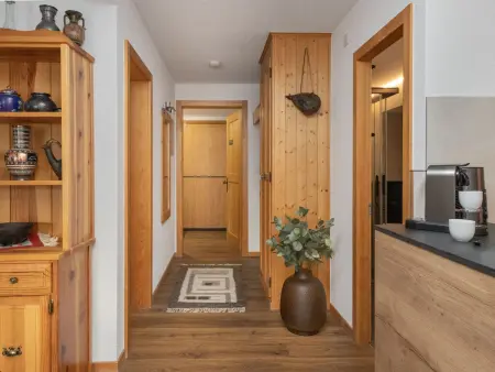 Baroudeur B04, Appartement 4 personnes à Verbier - Photo 17