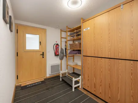 Baroudeur B04, Appartement 4 personnes à Verbier - Photo 18