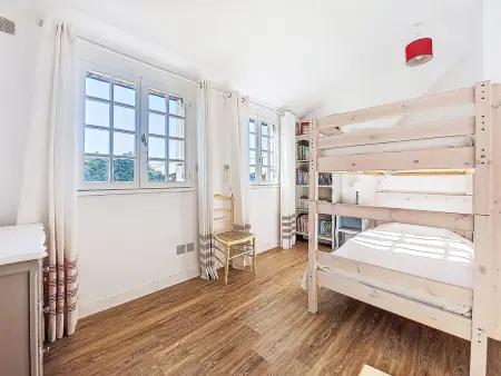 Pen Er Guer, Maison 8 personnes à St Gildas de Rhuys - Photo 15