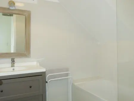 Pen Er Guer, Maison 8 personnes à St Gildas de Rhuys - Photo 19