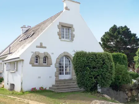 Pen Er Guer, Maison 8 personnes à St Gildas de Rhuys - Photo 22