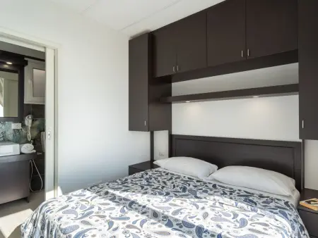 Bouganvilla (SLR402), Maison 4 personnes à San Lorenzo al Mare - Photo 6