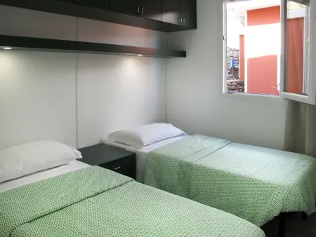 Gelsomino (SLR403), Maison 4 personnes à San Lorenzo al Mare - Photo 6