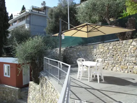 Gelsomino (SLR403), Maison 4 personnes à San Lorenzo al Mare - Photo 24