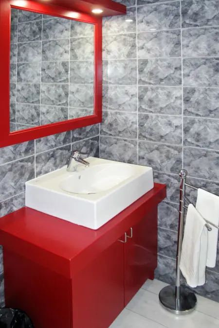 Ibisco (SLR404), Maison 2 personnes à San Lorenzo al Mare - Photo 5