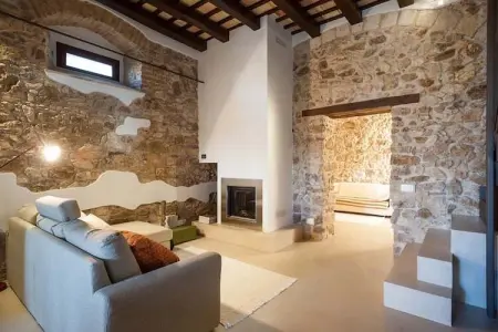 Maranzano Marietta, Maison à Buseto près de Plage et Piscine - Photo 6