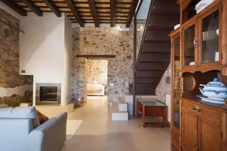 Maranzano Marietta, Maison à Buseto près de Plage et Piscine - Photo 8