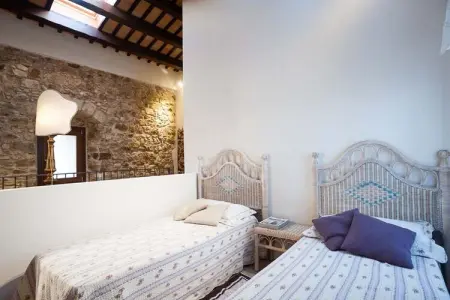 Maranzano Marietta, Maison à Buseto près de Plage et Piscine - Photo 20
