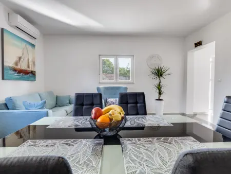 Branka, Maison 6 personnes à Novigrad (Zadar) - Photo 5
