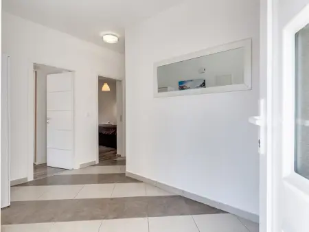 Branka, Maison 6 personnes à Novigrad (Zadar) - Photo 8