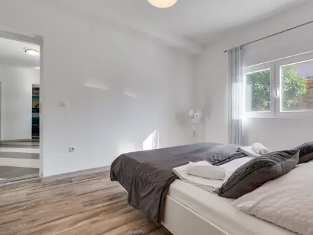 Branka, Maison 6 personnes à Novigrad (Zadar) - Photo 10