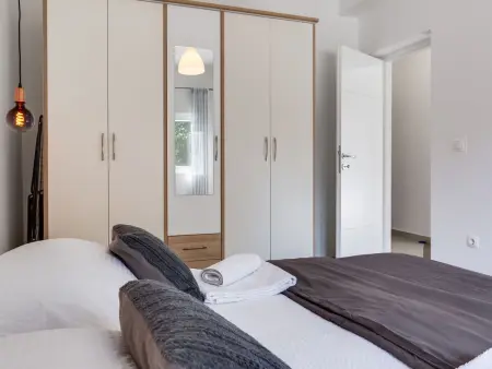 Branka, Maison 6 personnes à Novigrad (Zadar) - Photo 11