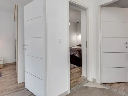 Branka, Maison 6 personnes à Novigrad (Zadar) - Photo 12