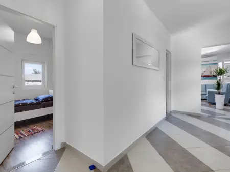 Branka, Maison 6 personnes à Novigrad (Zadar) - Photo 13